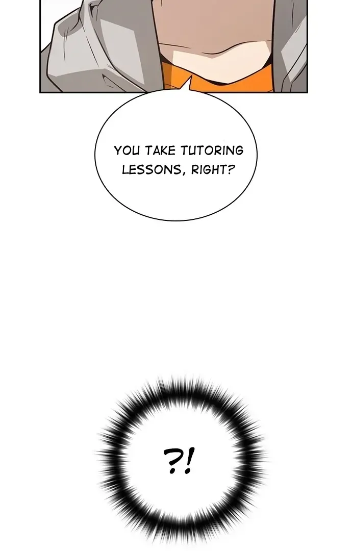 Read Friendly Competition chapter 37 image 57 on Lezhin