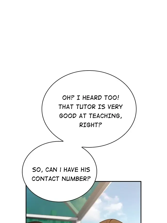 Read Friendly Competition chapter 37 image 58 on Lezhin