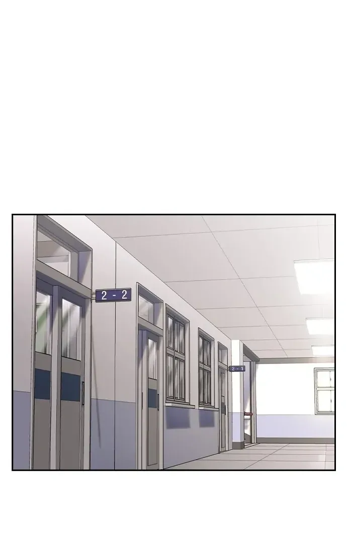 Read Friendly Competition chapter 37 image 64 on Lezhin