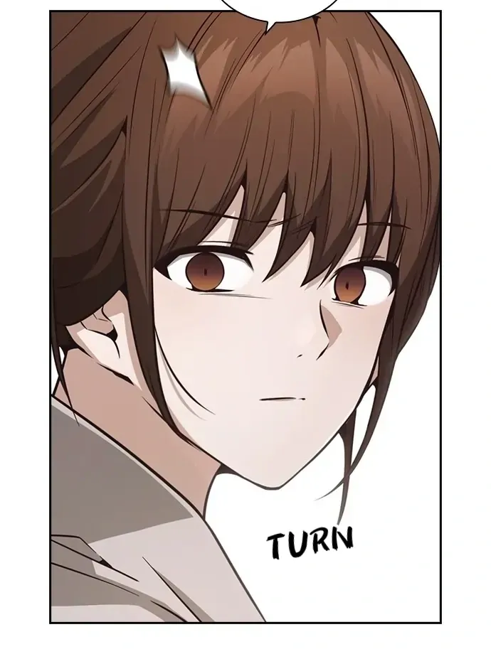 Read Friendly Competition chapter 37 image 67 on Lezhin
