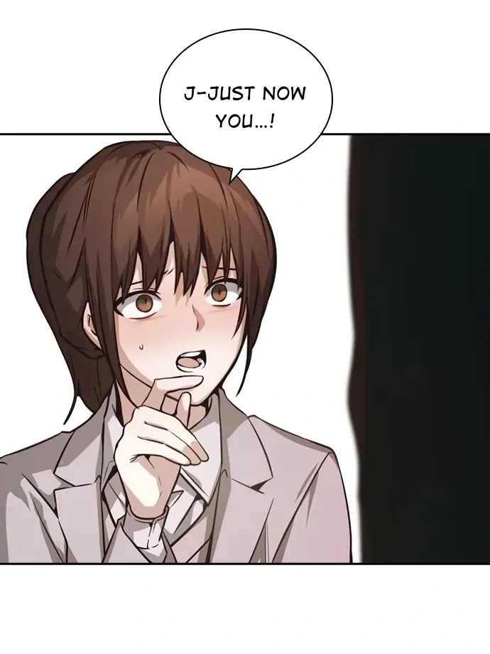 Read Friendly Competition chapter 37 image 7 on Lezhin