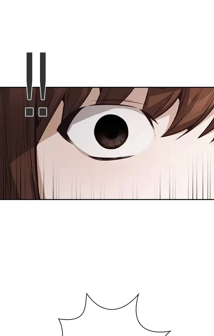 Read Friendly Competition chapter 37 image 72 on Lezhin