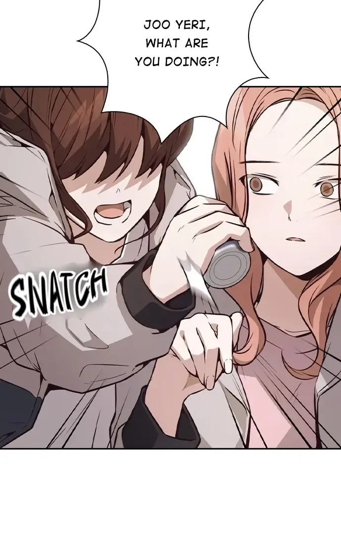 Read Friendly Competition chapter 37 image 73 on Lezhin