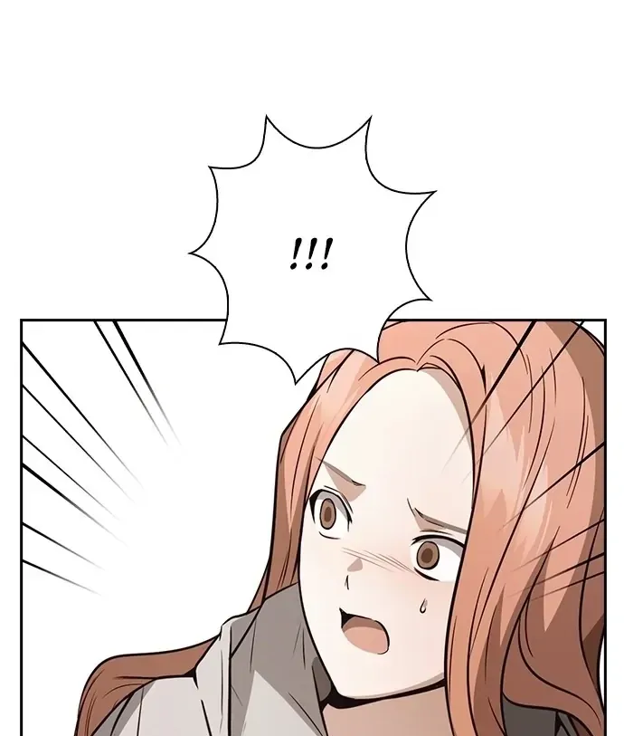Read Friendly Competition chapter 37 image 74 on Lezhin