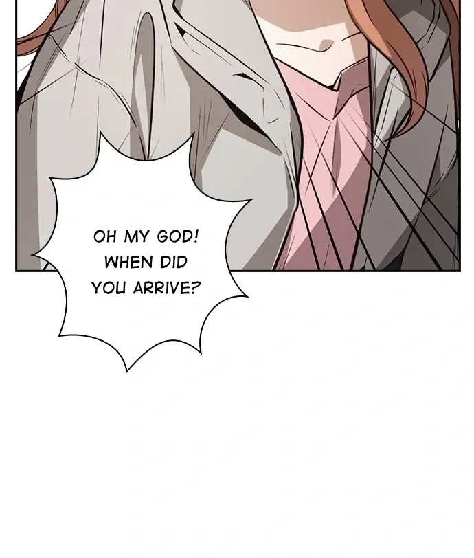 Read Friendly Competition chapter 37 image 75 on Lezhin