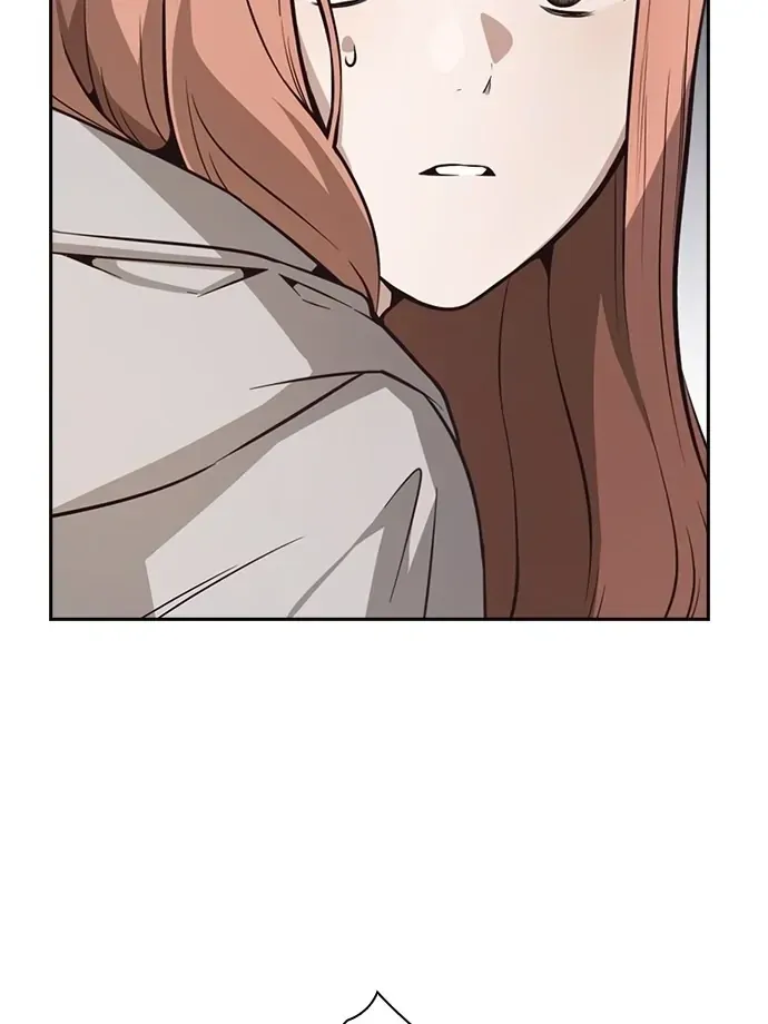Read Friendly Competition chapter 37 image 78 on Lezhin