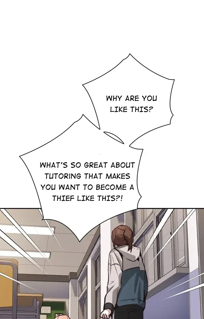 Read Friendly Competition chapter 37 image 80 on Lezhin