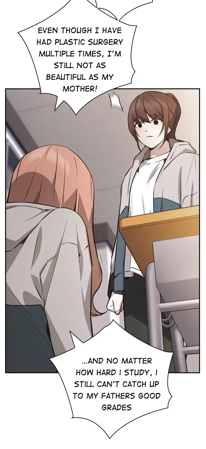 Read Friendly Competition chapter 37 image 88 on Lezhin