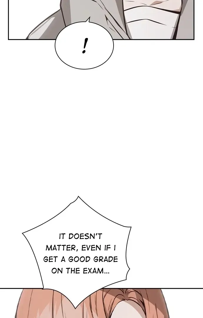 Read Friendly Competition chapter 37 image 91 on Lezhin