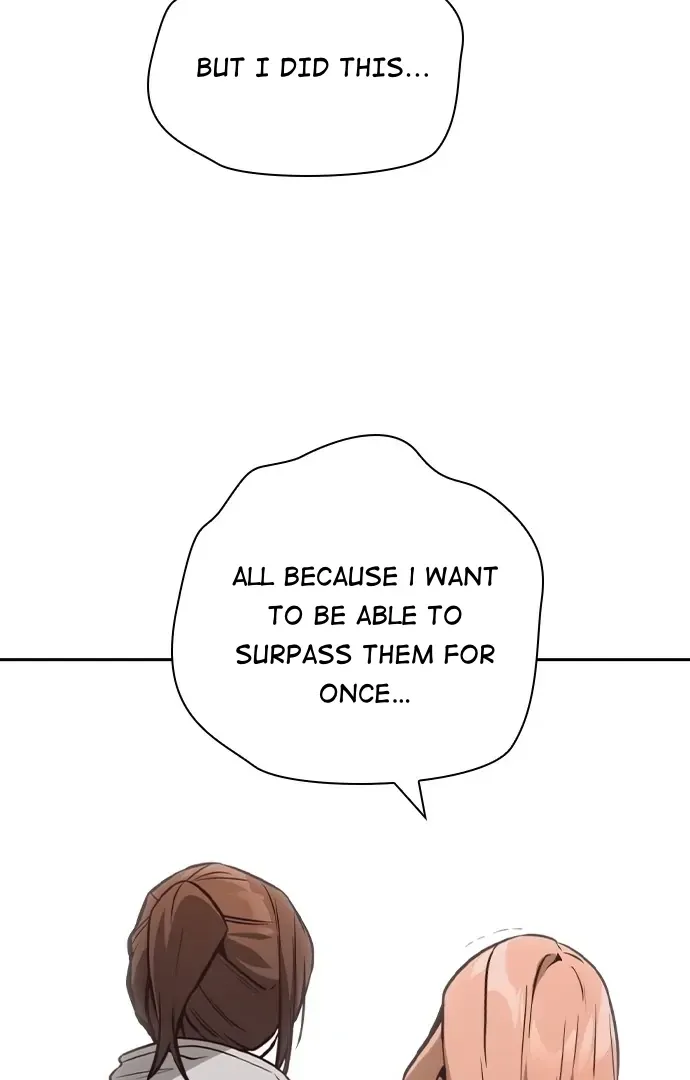 Read Friendly Competition chapter 37 image 95 on Lezhin