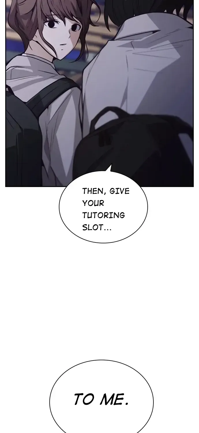 Read Friendly Competition chapter 38 image 1 on Lezhin