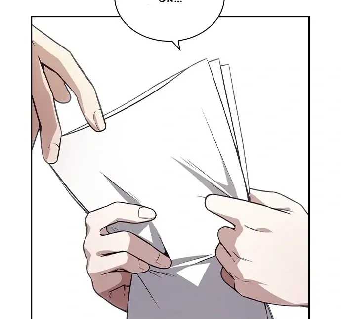 Read Friendly Competition chapter 38 image 100 on Lezhin