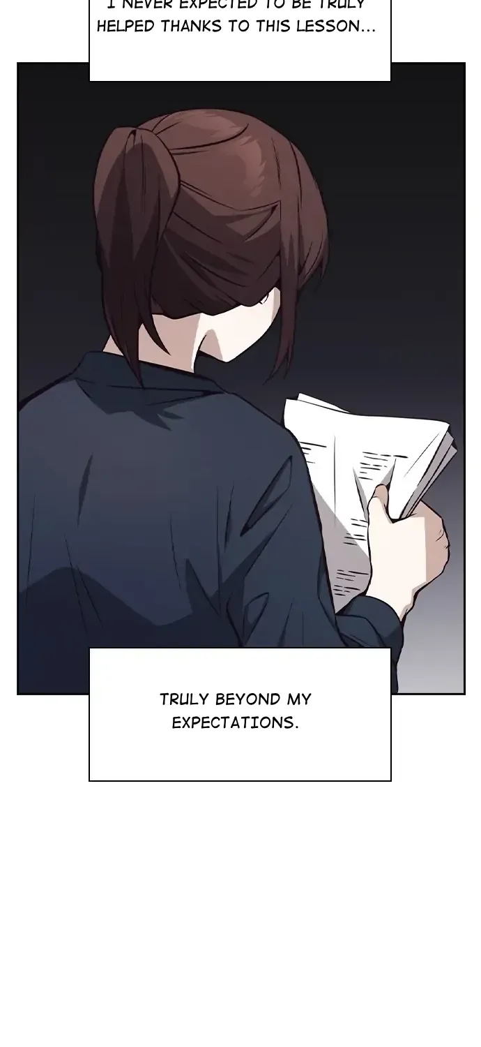 Read Friendly Competition chapter 38 image 103 on Lezhin