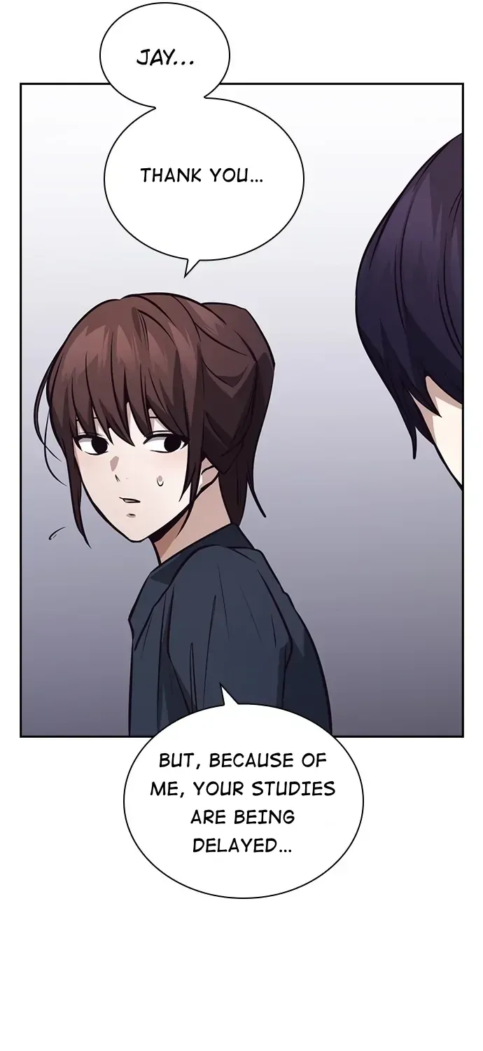 Read Friendly Competition chapter 38 image 108 on Lezhin