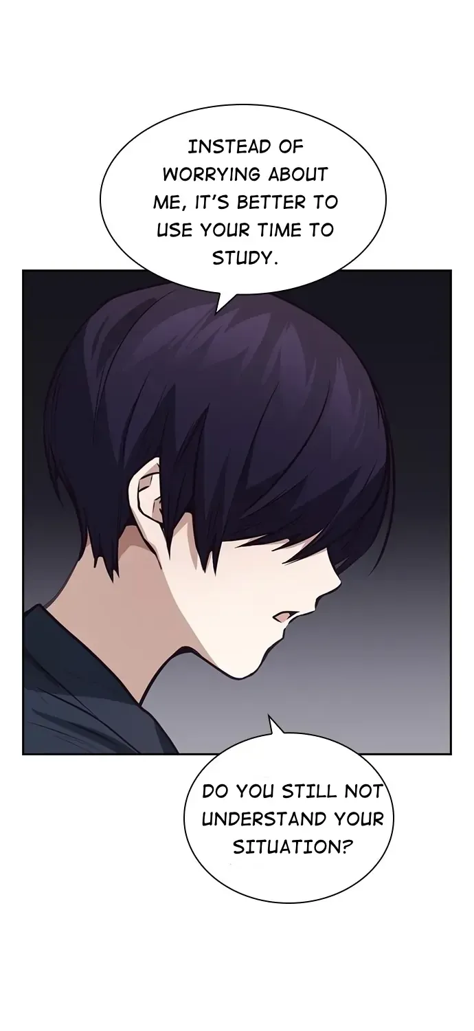 Read Friendly Competition chapter 38 image 109 on Lezhin