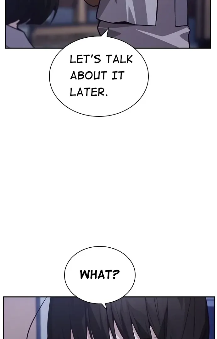 Read Friendly Competition chapter 38 image 11 on Lezhin