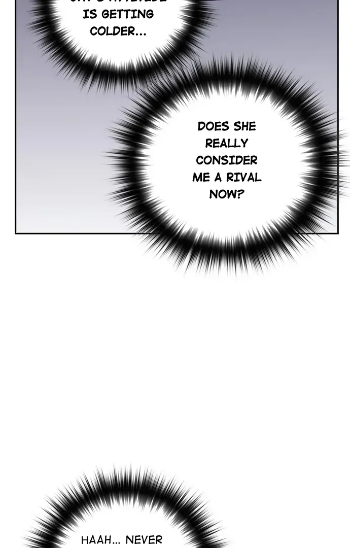 Read Friendly Competition chapter 38 image 112 on Lezhin