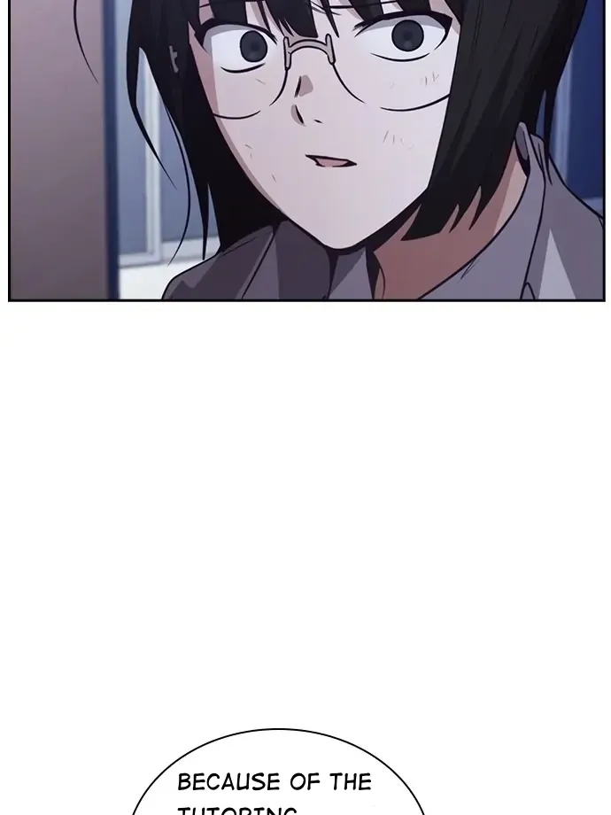 Read Friendly Competition chapter 38 image 12 on Lezhin