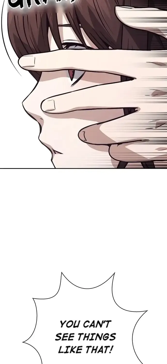 Read Friendly Competition chapter 38 image 120 on Lezhin