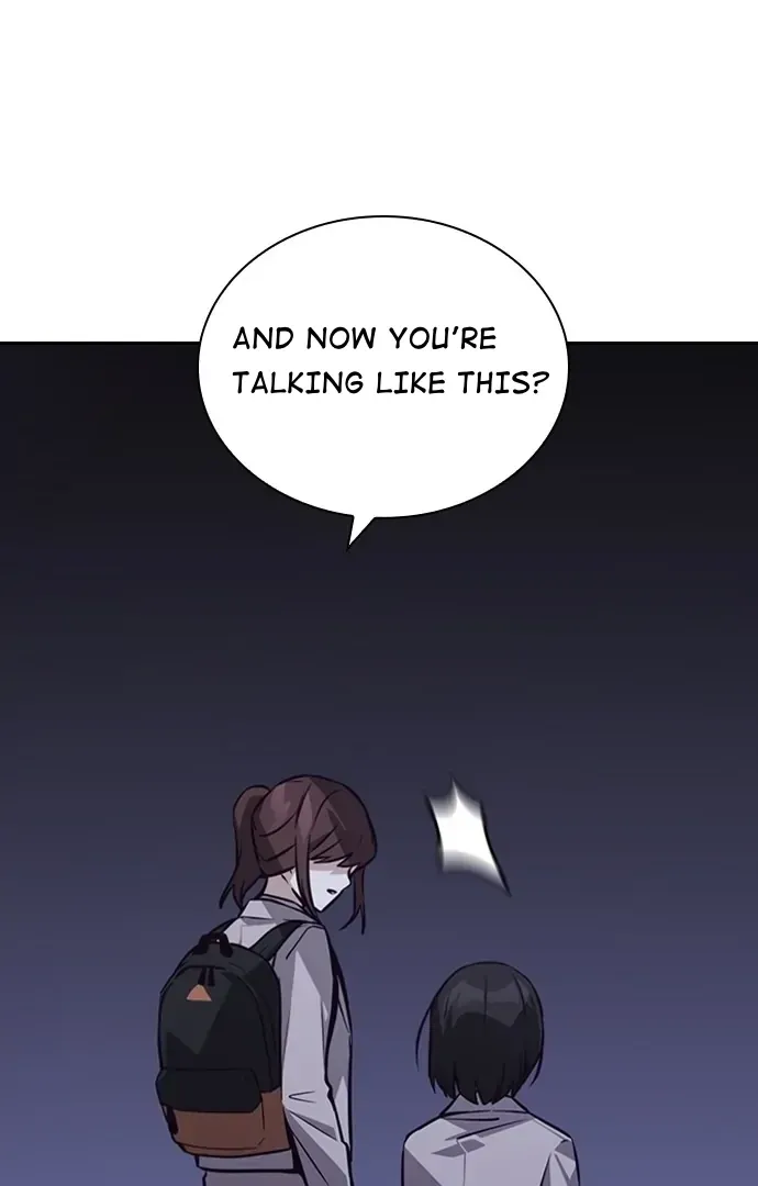 Read Friendly Competition chapter 38 image 14 on Lezhin