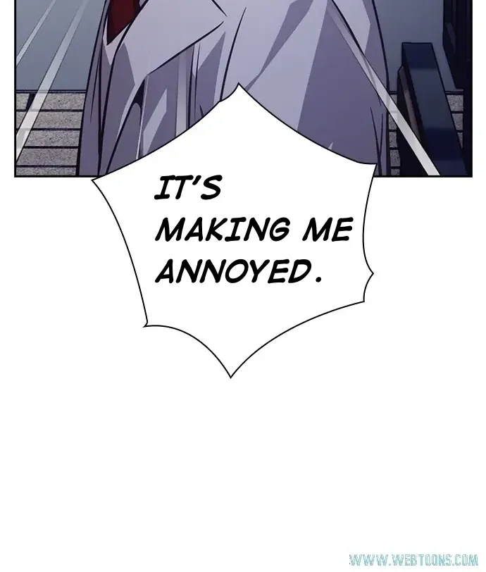 Read Friendly Competition chapter 38 image 17 on Lezhin