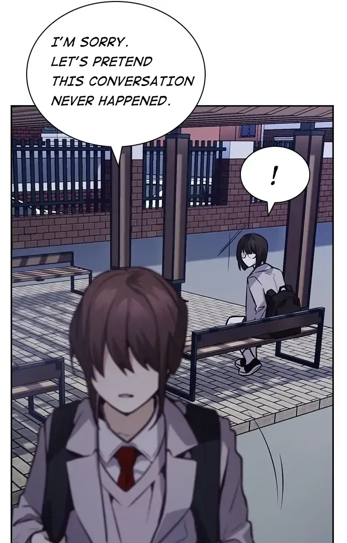 Read Friendly Competition chapter 38 image 18 on Lezhin