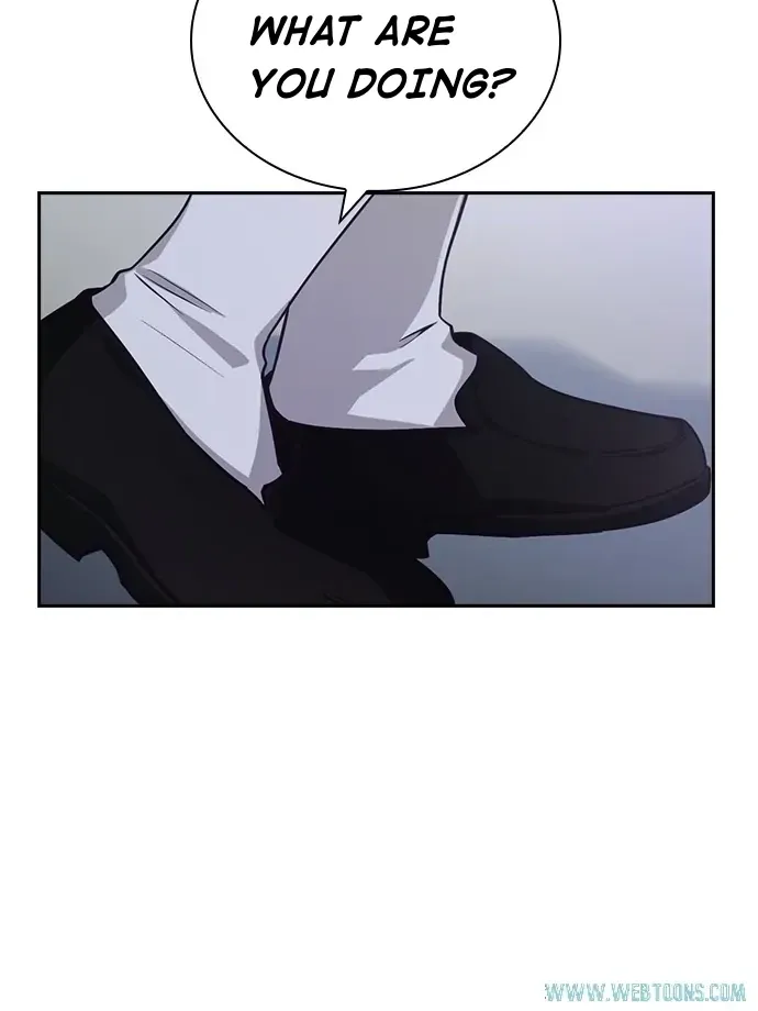 Read Friendly Competition chapter 38 image 21 on Lezhin