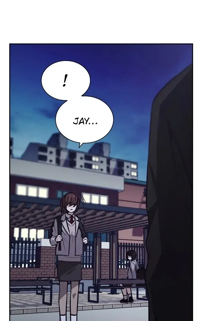 Read Friendly Competition chapter 38 image 22 on Lezhin