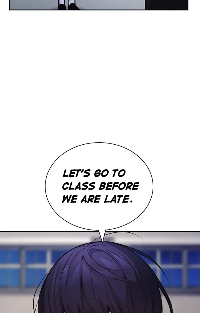 Read Friendly Competition chapter 38 image 23 on Lezhin