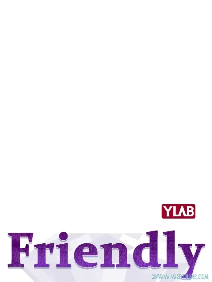 Read Friendly Competition chapter 38 image 25 on Lezhin