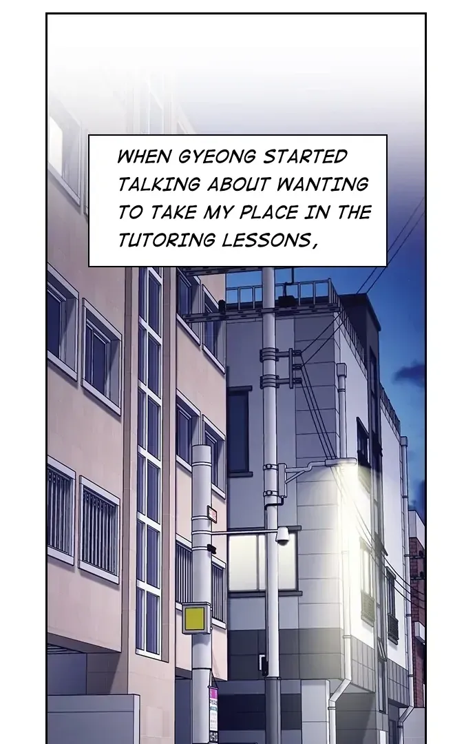 Read Friendly Competition chapter 38 image 27 on Lezhin