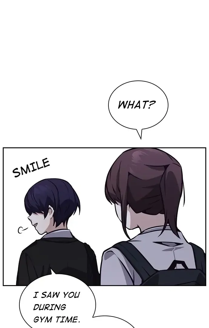 Read Friendly Competition chapter 38 image 34 on Lezhin