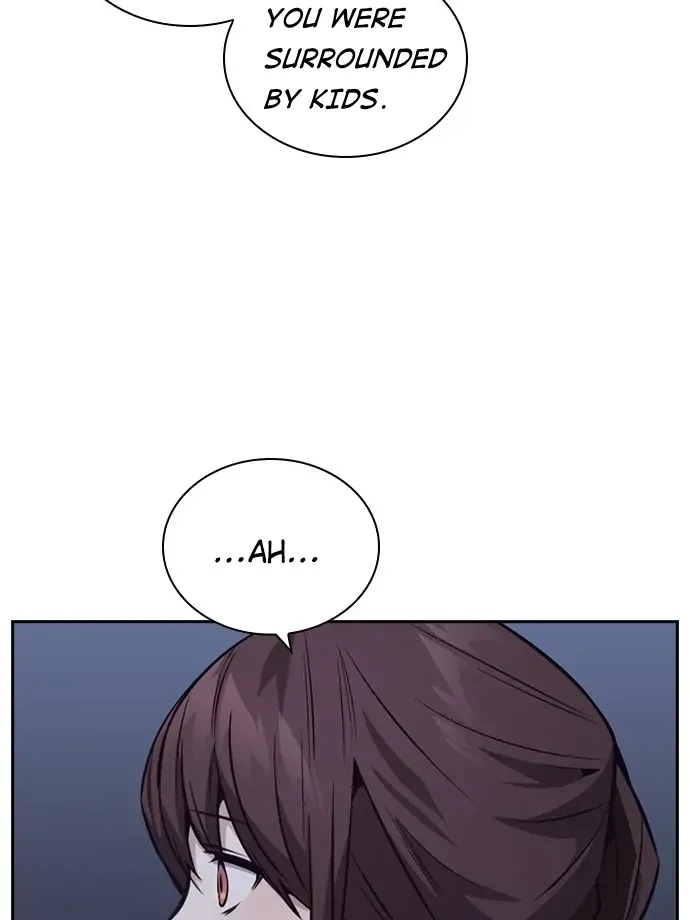 Read Friendly Competition chapter 38 image 35 on Lezhin