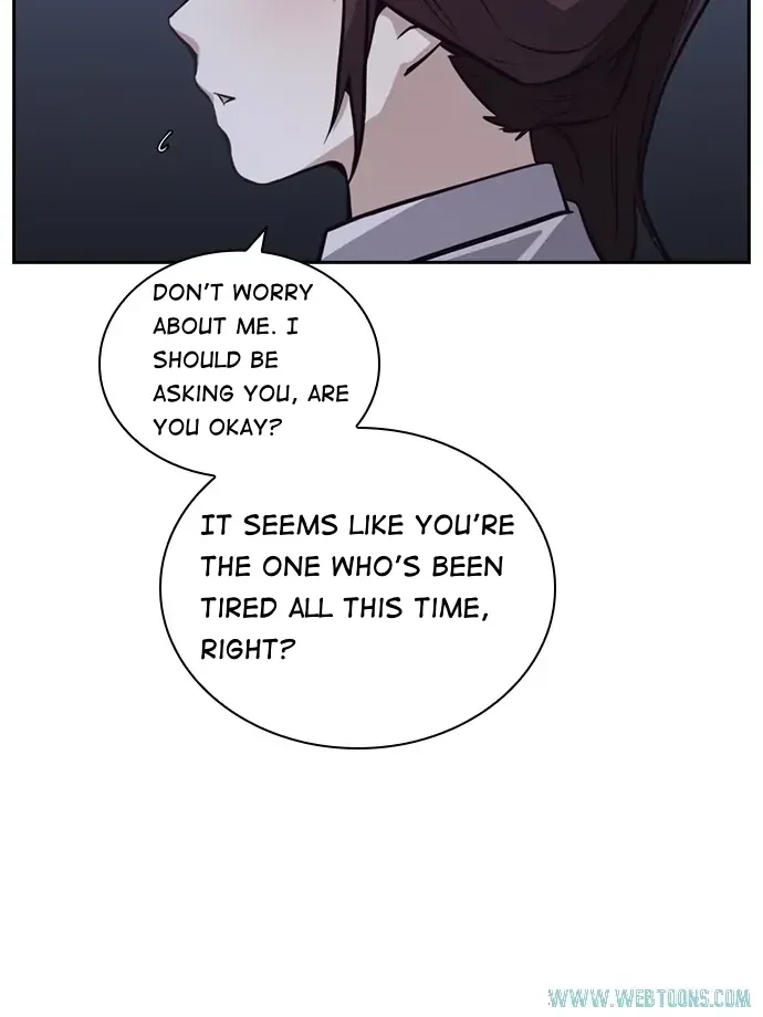 Read Friendly Competition chapter 38 image 36 on Lezhin