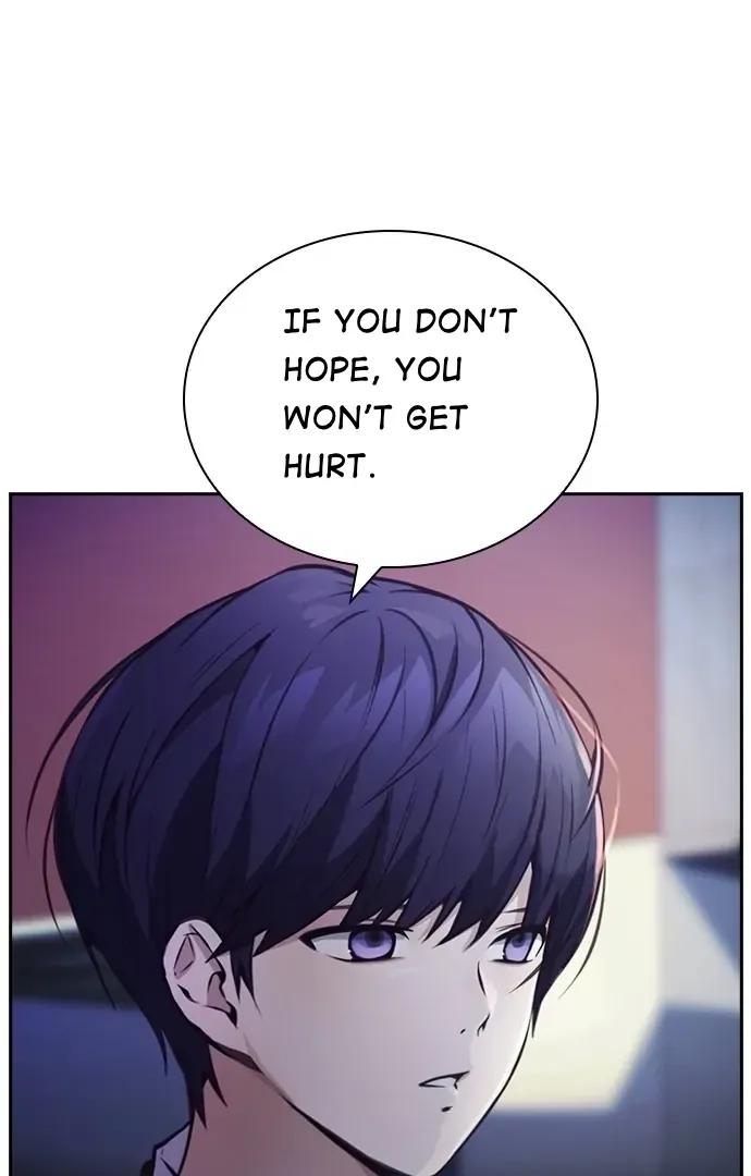 Read Friendly Competition chapter 38 image 37 on Lezhin