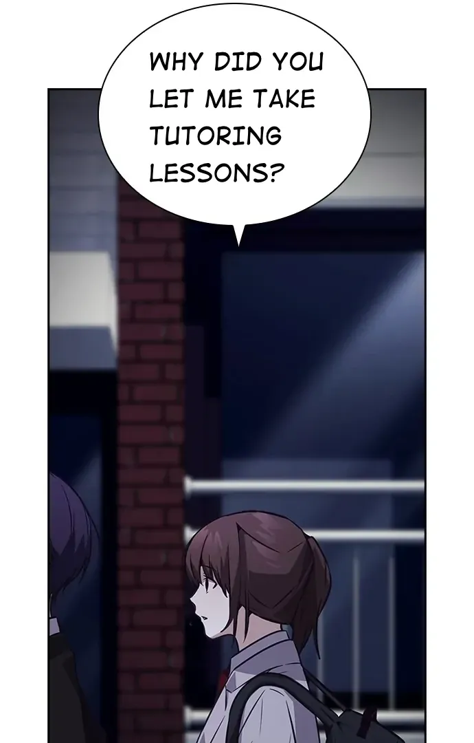 Read Friendly Competition chapter 38 image 44 on Lezhin
