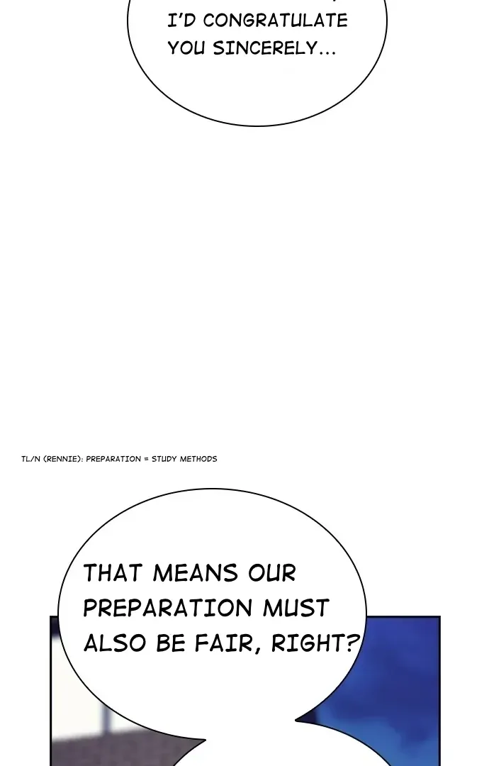 Read Friendly Competition chapter 38 image 49 on Lezhin