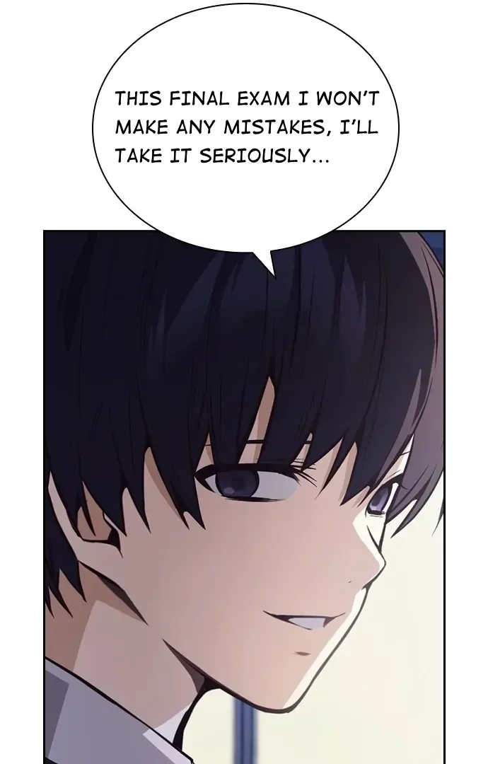 Read Friendly Competition chapter 38 image 52 on Lezhin