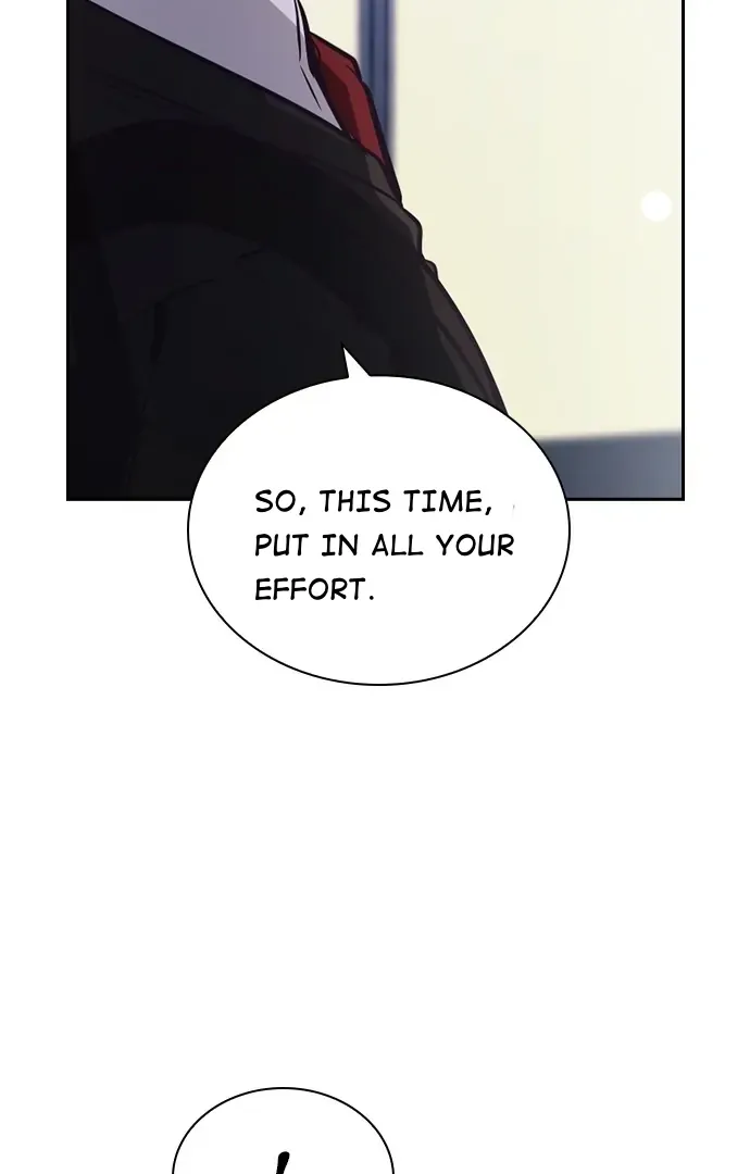 Read Friendly Competition chapter 38 image 53 on Lezhin