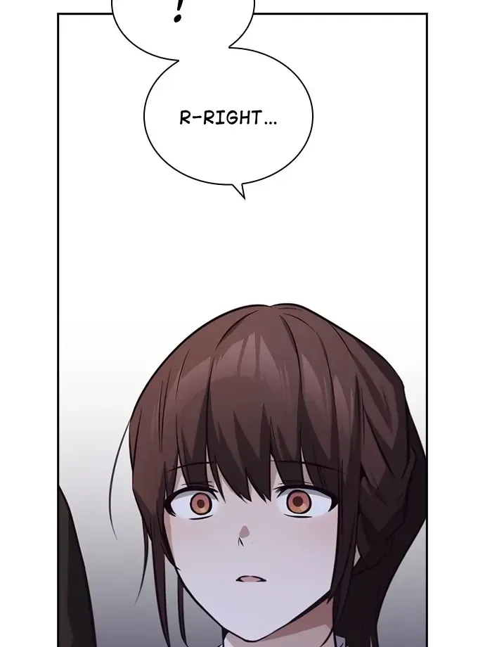 Read Friendly Competition chapter 38 image 54 on Lezhin