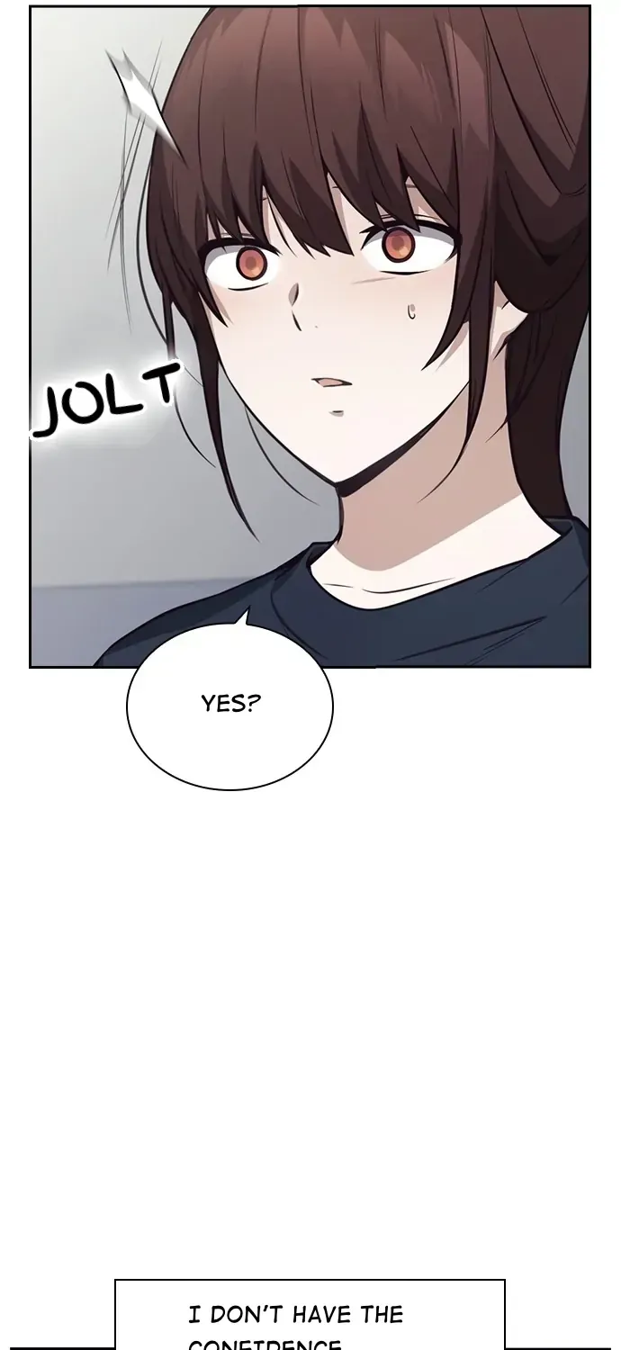Read Friendly Competition chapter 38 image 60 on Lezhin
