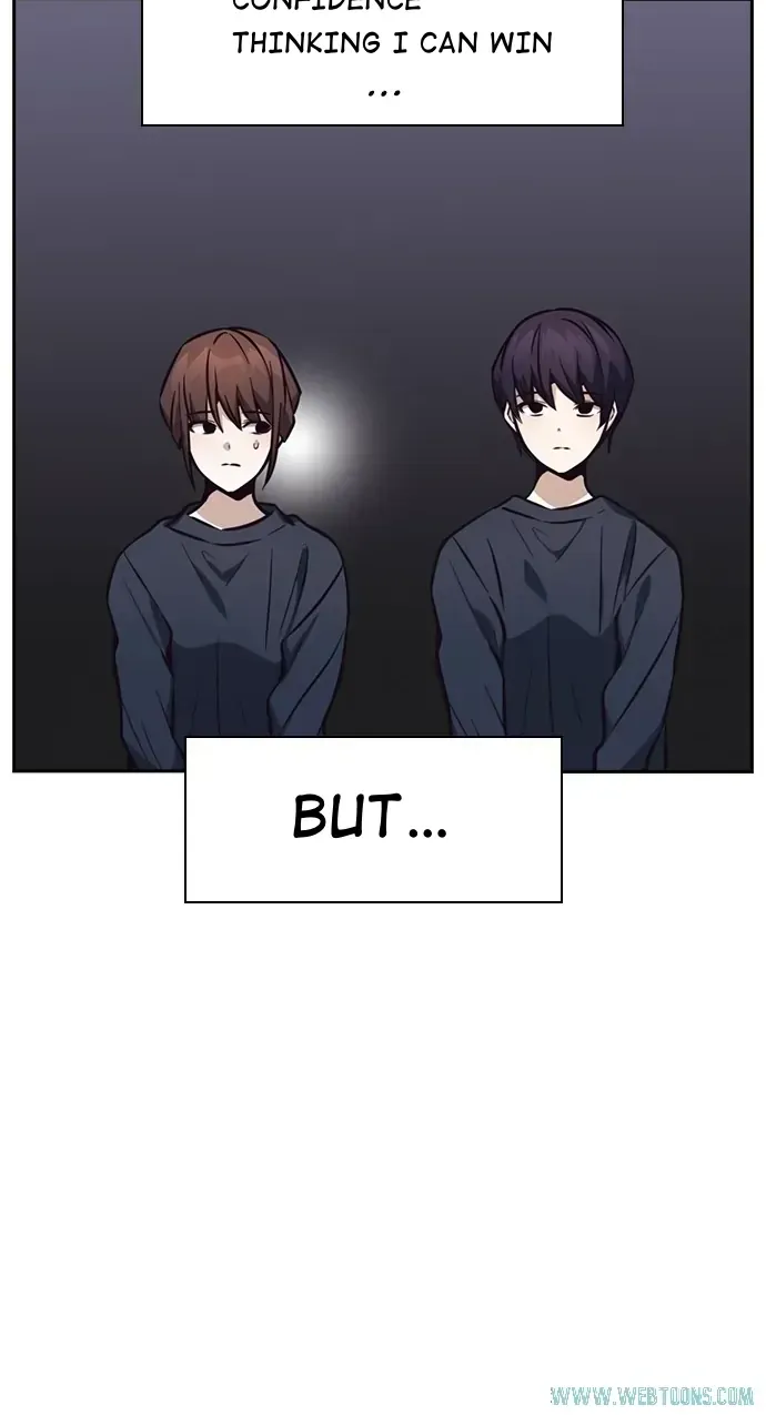 Read Friendly Competition chapter 38 image 61 on Lezhin