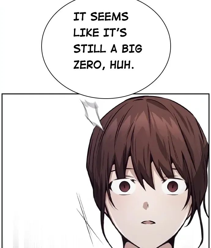 Read Friendly Competition chapter 38 image 67 on Lezhin