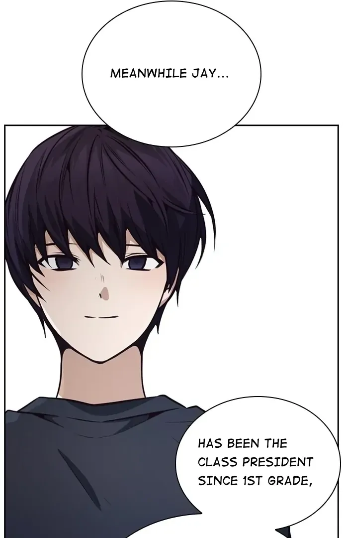 Read Friendly Competition chapter 38 image 69 on Lezhin