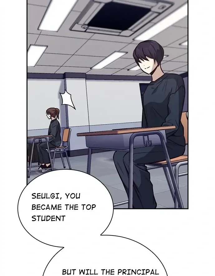 Read Friendly Competition chapter 38 image 71 on Lezhin