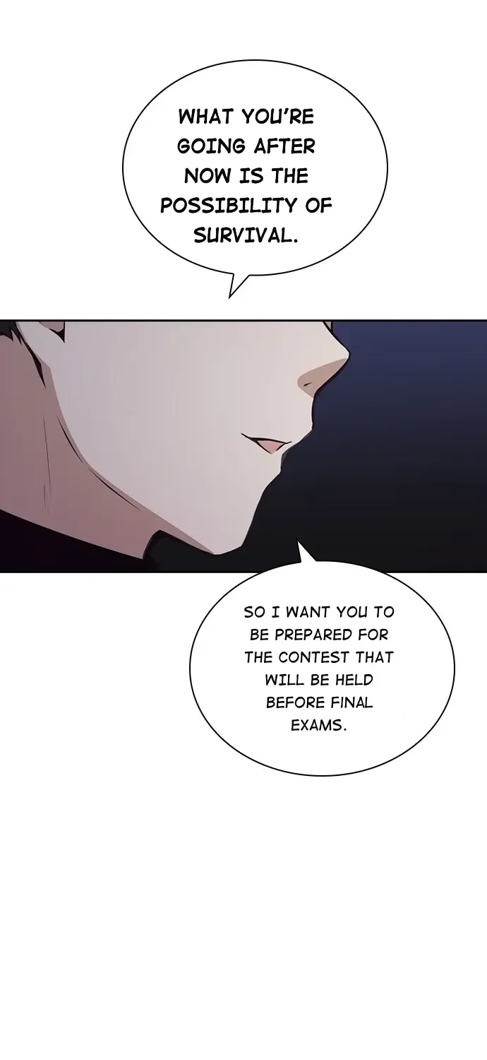 Read Friendly Competition chapter 38 image 74 on Lezhin