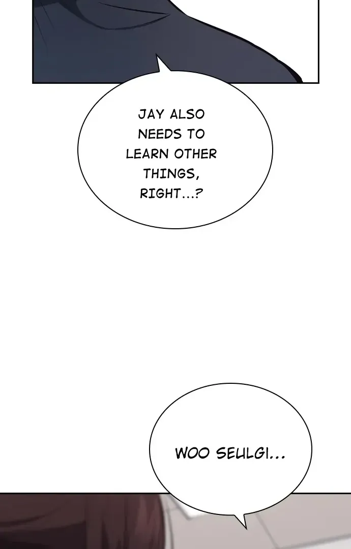 Read Friendly Competition chapter 38 image 77 on Lezhin