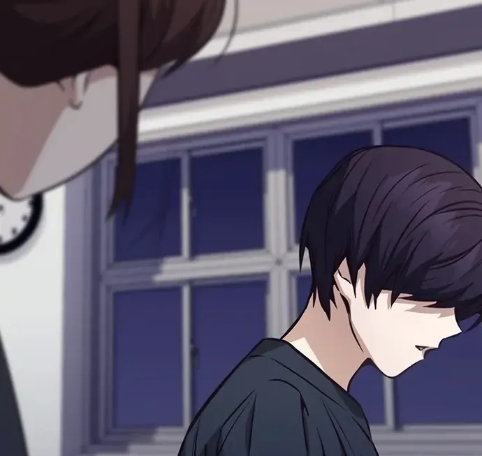 Read Friendly Competition chapter 38 image 78 on Lezhin