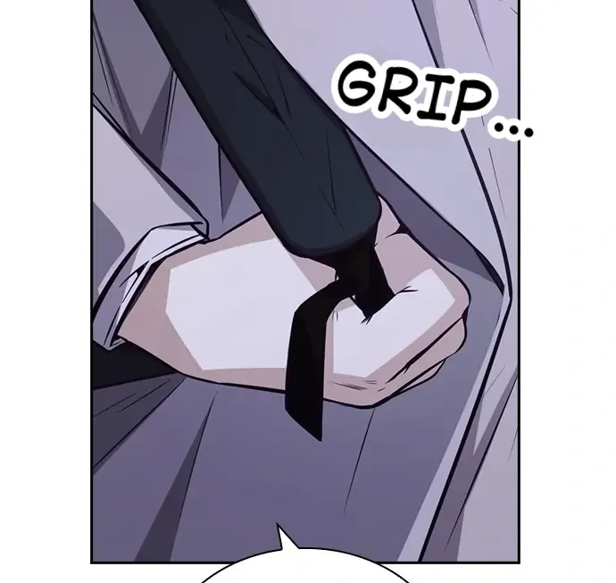 Read Friendly Competition chapter 38 image 8 on Lezhin