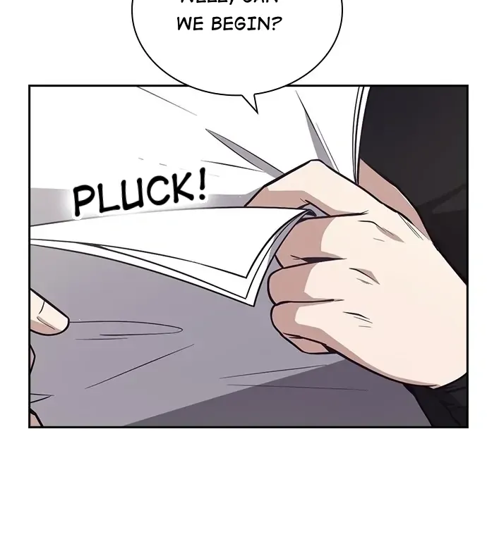 Read Friendly Competition chapter 38 image 82 on Lezhin